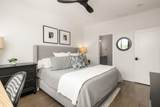550 Highland Avenue - Photo 15