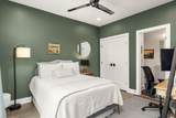 550 Highland Avenue - Photo 30