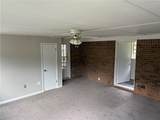 6045 Bear Drive - Photo 15