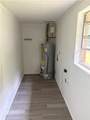 6045 Bear Drive - Photo 16