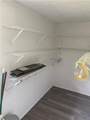 6045 Bear Drive - Photo 17