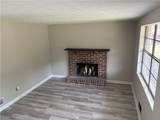 6045 Bear Drive - Photo 2