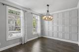 3899 Glenview Club Lane - Photo 10