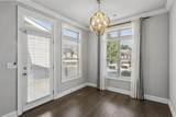 3899 Glenview Club Lane - Photo 18