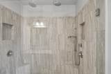 3899 Glenview Club Lane - Photo 24