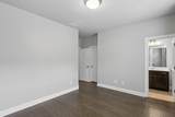 3899 Glenview Club Lane - Photo 27