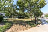 3899 Glenview Club Lane - Photo 38