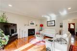 620 Allen Court - Photo 16