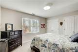 620 Allen Court - Photo 20