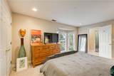 620 Allen Court - Photo 23