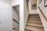 620 Allen Court - Photo 34