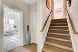 620 Allen Court - Photo 35