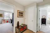 620 Allen Court - Photo 38