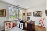 620 Allen Court - Photo 39