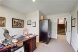 620 Allen Court - Photo 40