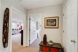 620 Allen Court - Photo 41