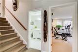 620 Allen Court - Photo 44