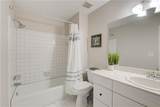 620 Allen Court - Photo 45
