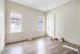 665 Lexington Avenue - Photo 27