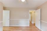 1349 Springwood Drive - Photo 32