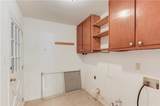 1349 Springwood Drive - Photo 33