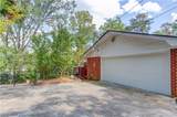 1349 Springwood Drive - Photo 4