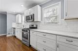 1127 Portland Avenue - Photo 10
