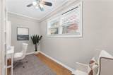 1127 Portland Avenue - Photo 12