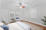 1127 Portland Avenue - Photo 14
