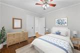 1127 Portland Avenue - Photo 16