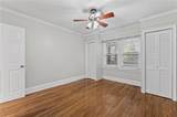 1127 Portland Avenue - Photo 17