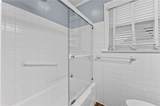 1127 Portland Avenue - Photo 19