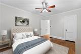 1127 Portland Avenue - Photo 21
