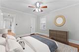 1127 Portland Avenue - Photo 22