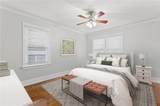 1127 Portland Avenue - Photo 24