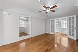 1127 Portland Avenue - Photo 26