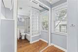 1127 Portland Avenue - Photo 27