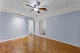 1127 Portland Avenue - Photo 30