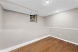1127 Portland Avenue - Photo 34