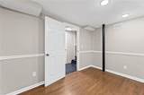 1127 Portland Avenue - Photo 35