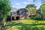 1127 Portland Avenue - Photo 39