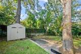 1127 Portland Avenue - Photo 43