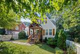 1127 Portland Avenue - Photo 46