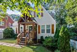 1127 Portland Avenue - Photo 48