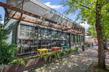 1127 Portland Avenue - Photo 56