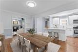 1127 Portland Avenue - Photo 6