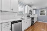 1127 Portland Avenue - Photo 9