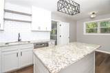 2362 Macon Drive - Photo 10