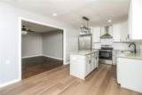 2362 Macon Drive - Photo 11