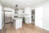 2362 Macon Drive - Photo 12